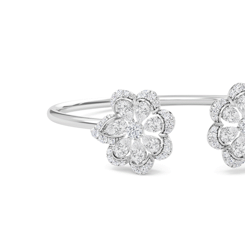 SE678_2.47ct_BW_Multi4