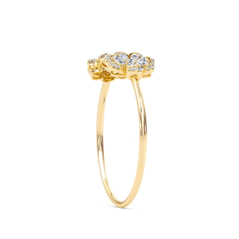 SE678_2.47ct_BY_Multi2