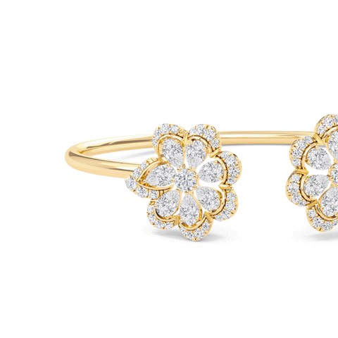 SE678_2.47ct_BY_Multi4