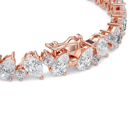 SE688_12.89ct_BR_PAN2