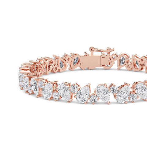 SE688_12.89ct_BR_PAN4