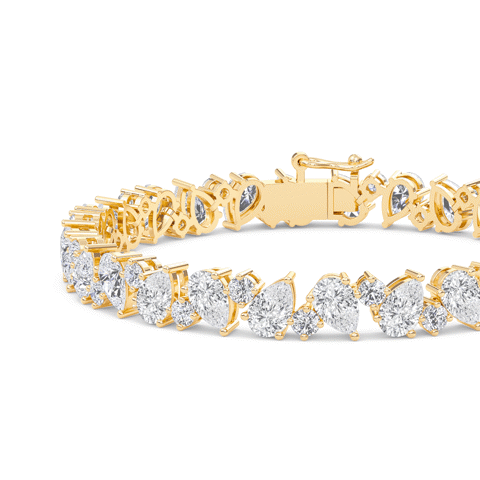 SE688_12.89ct_BY_PAN4