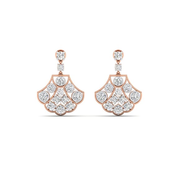 Riveria Diamond Drops