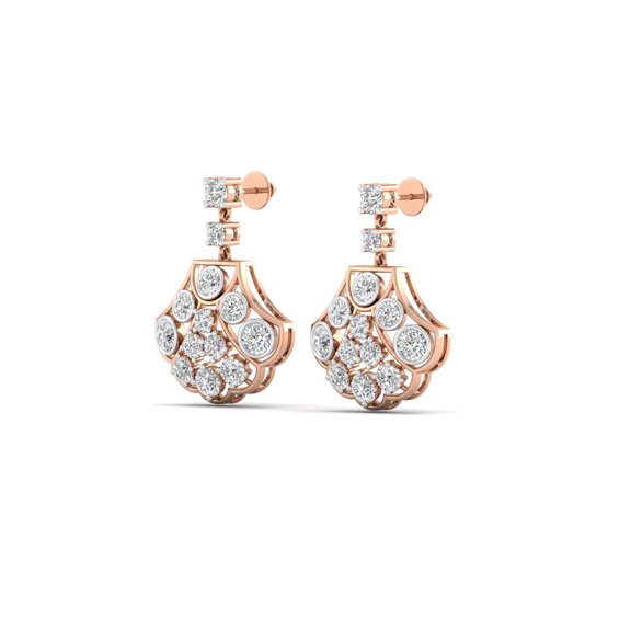 Riveria Diamond Drops