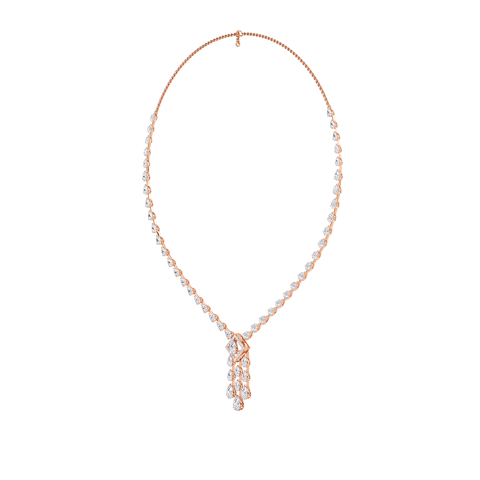 SE734_9.09ct_NR_PAN4