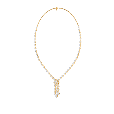 SE734_9.09ct_NY_PAN4