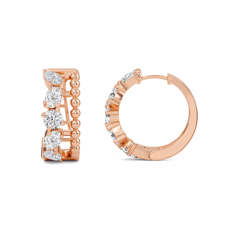 SE736_1.74ct_ER_Multi1