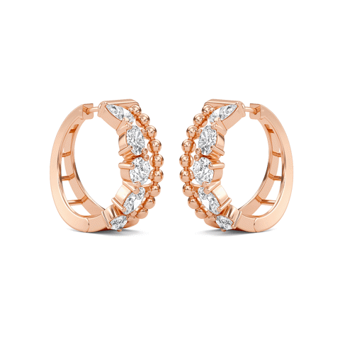 SE736_1.74ct_ER_Multi2