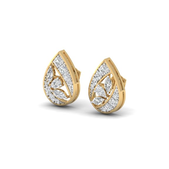 SE748_1.106ct_EY_Multi2