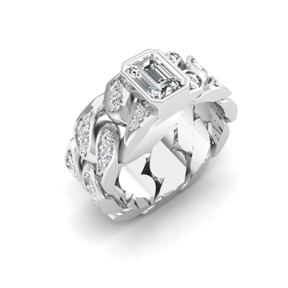 SE756_1.727ct_RW_EMR2