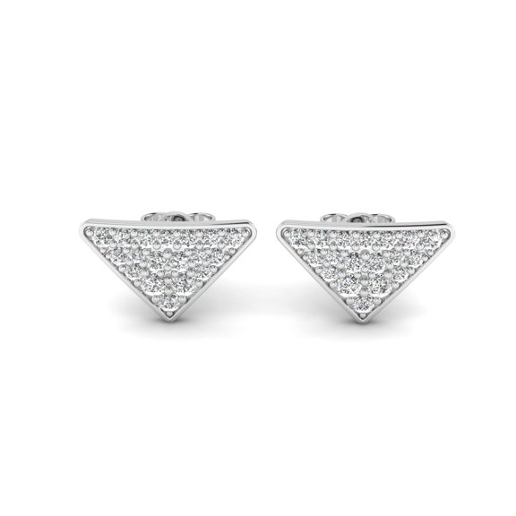 Triton Studs