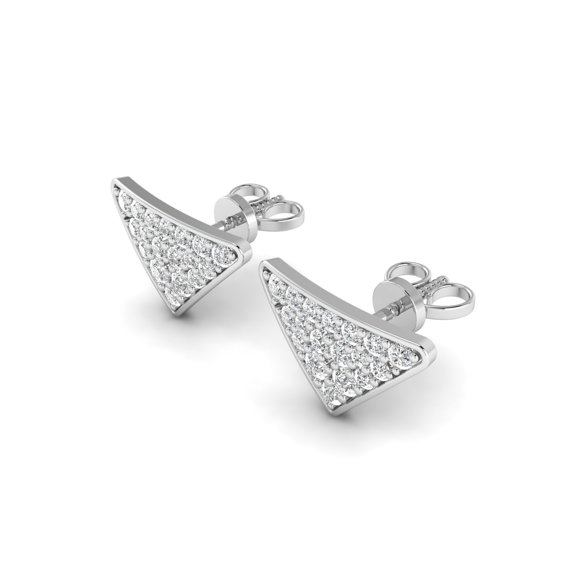 Triton Studs