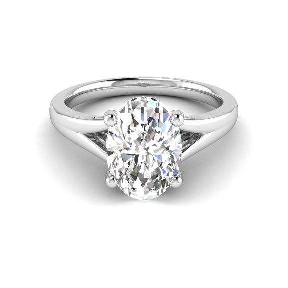 SE783_2.02ct_RW_OVAL1