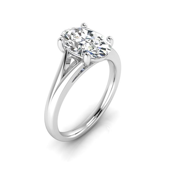 SE783_2.02ct_RW_OVAL2