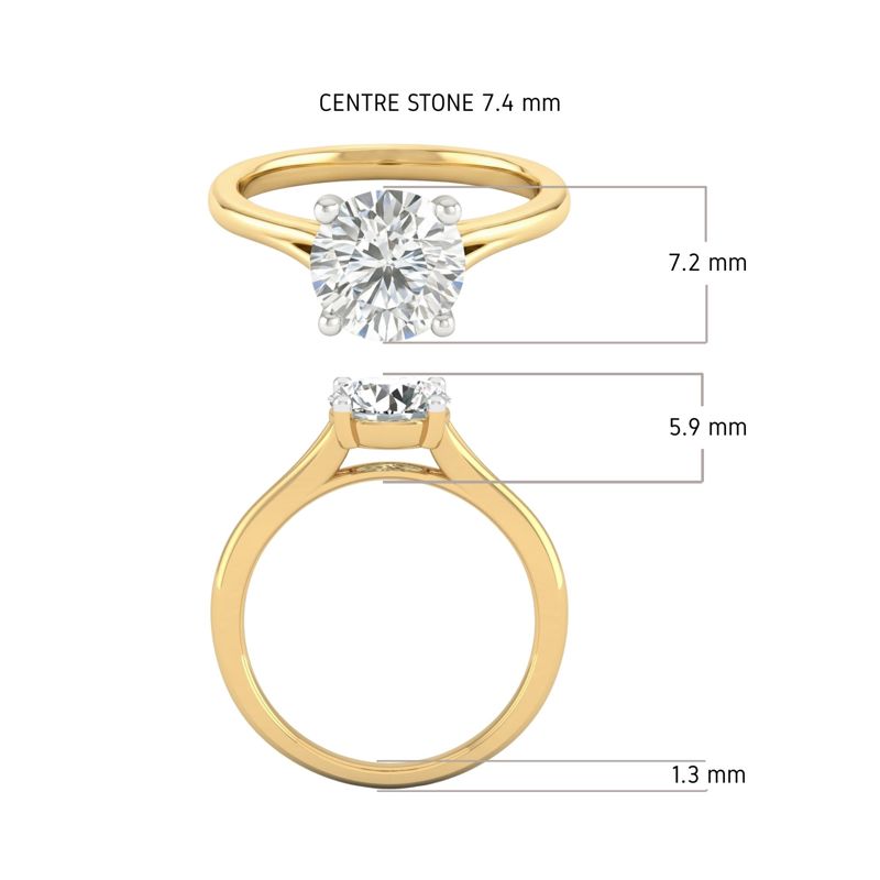 Noira Ring