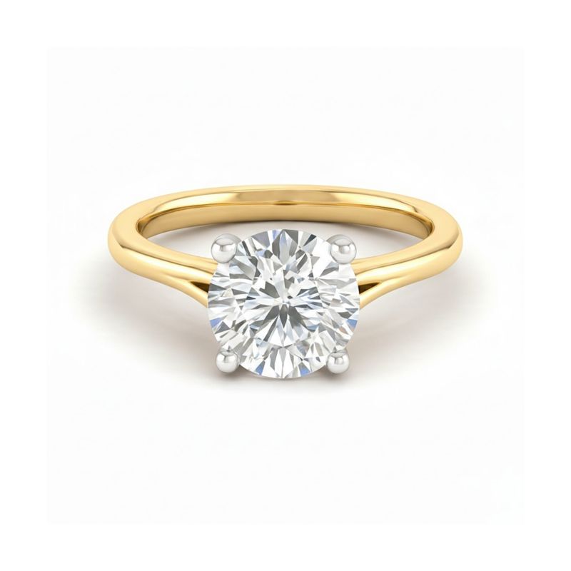 Noira Ring