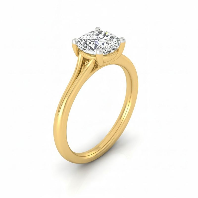 Noira Ring