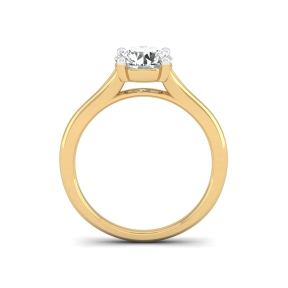 Noira Ring