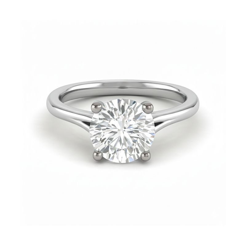 Noira Ring