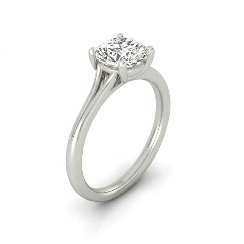 Noira Ring