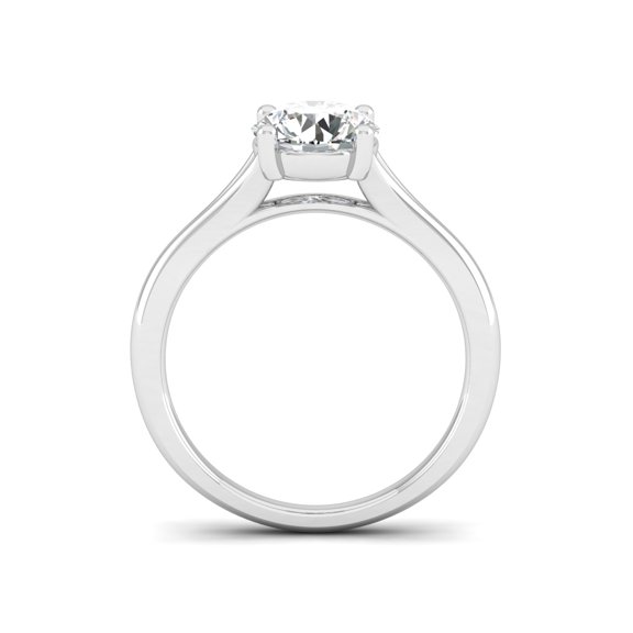 Noira Ring