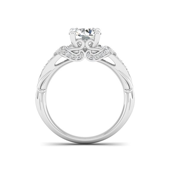 SE790_1.794ct_RW_RD3