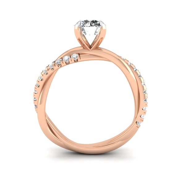 SE793_1.346ct_RR_RD3