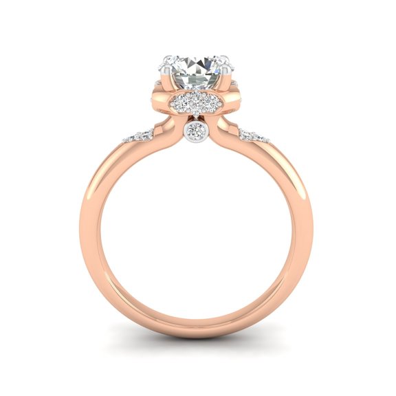 SE794_1.203ct_RR_RD3