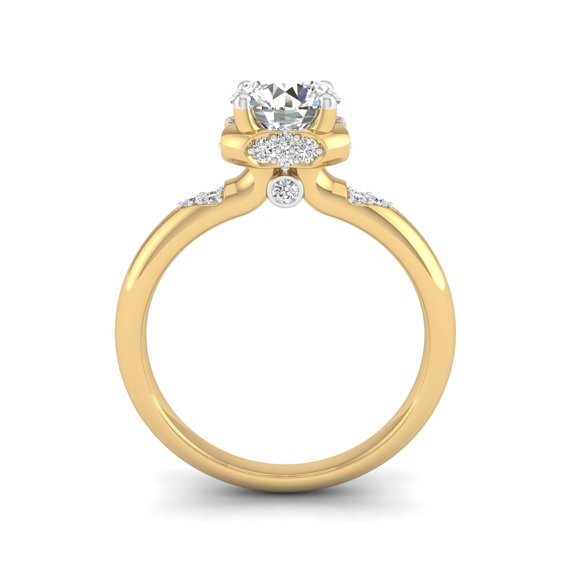 SE794_1.203ct_RY_RD3