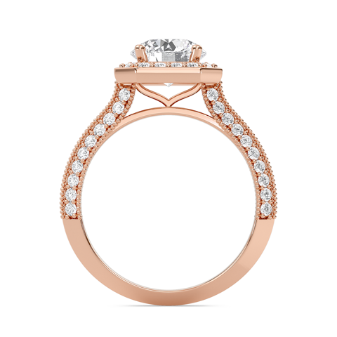 Oriana Engagement Ring