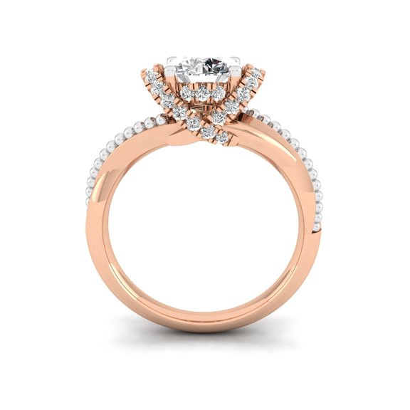 SE796_1.304ct_RR_RD3