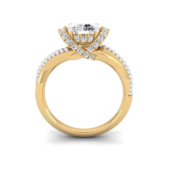 SE796_1.304ct_RY_RD3