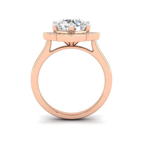 SE798_2.202ct_RR_RD3