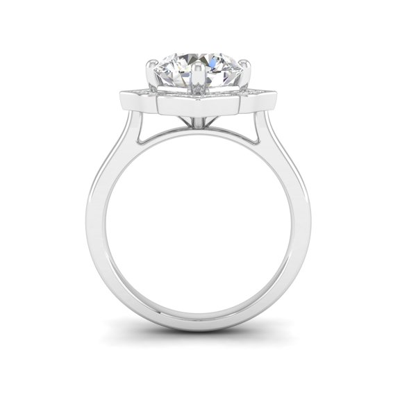 SE798_2.202ct_RW_RD3