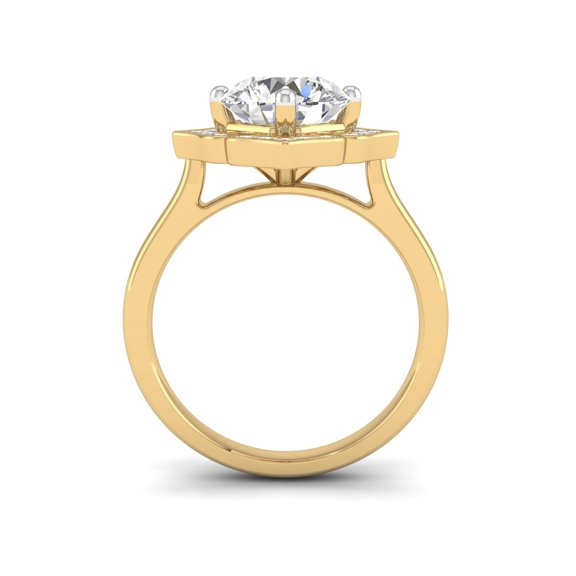 SE798_2.202ct_RY_RD3