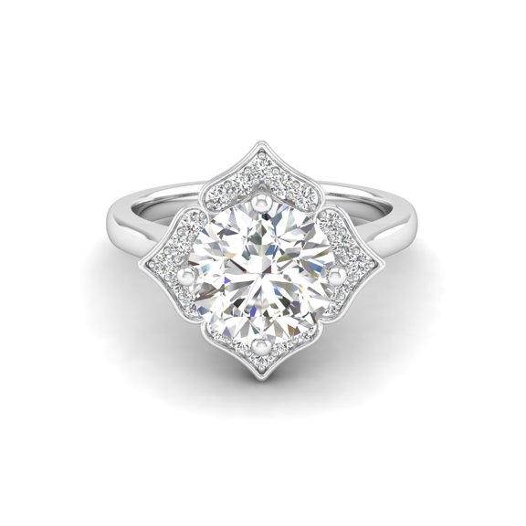Luminosa Ring