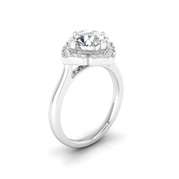Luminosa Ring