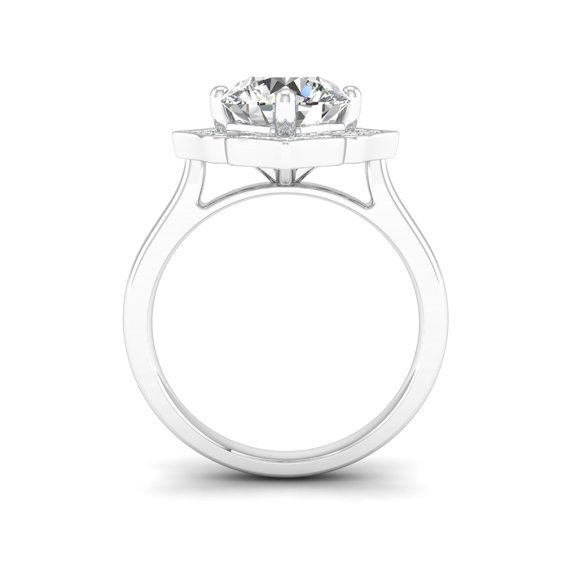 Luminosa Ring