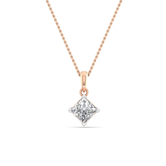 Princess Serenity Pendant