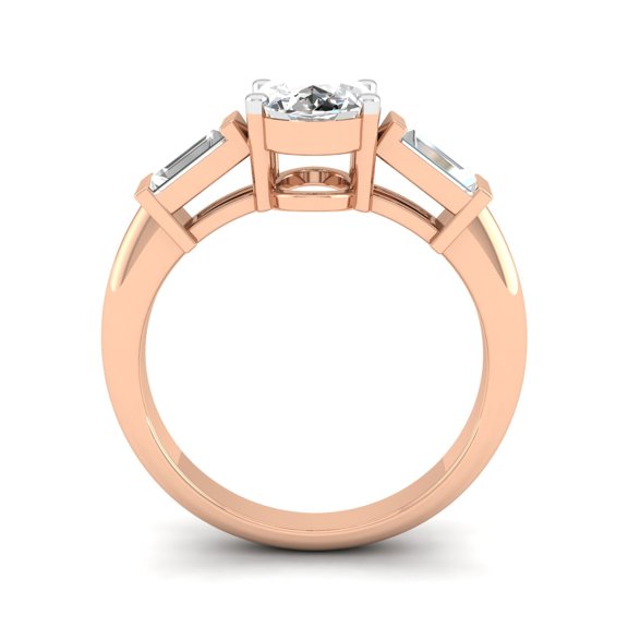 SE812_1.76ct_RR_OVAL3