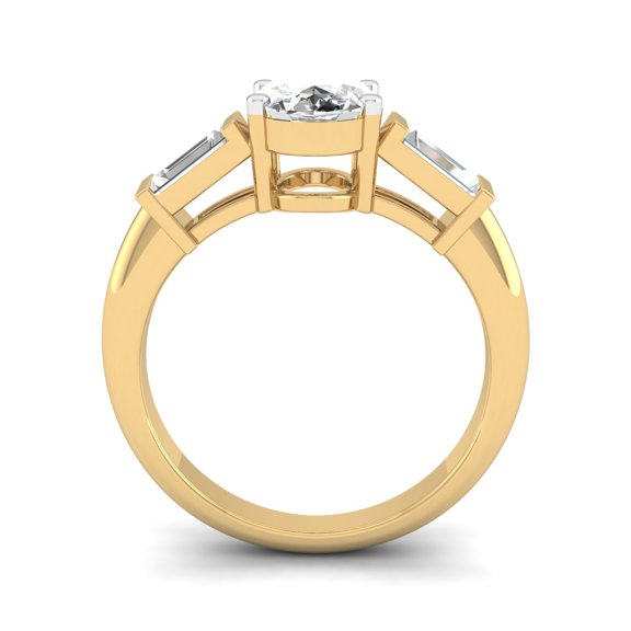 SE812_1.76ct_RY_OVAL3