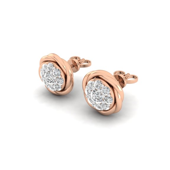 SE818_0.612ct_ER_RD2