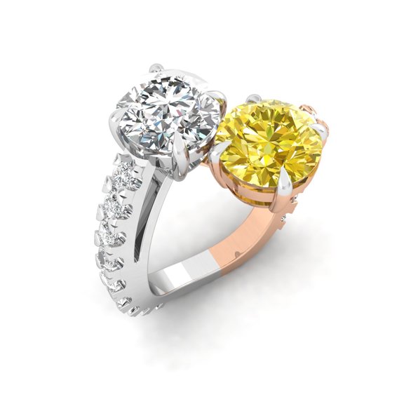 SE821_2.812ct_RRW_RD2