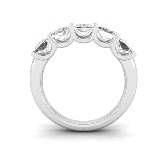 Classic Radiance Ring