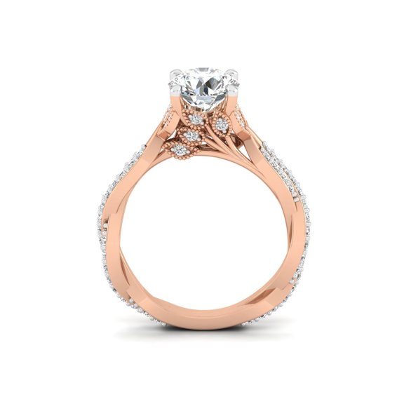 SE826_2.123ct_RR_RD3