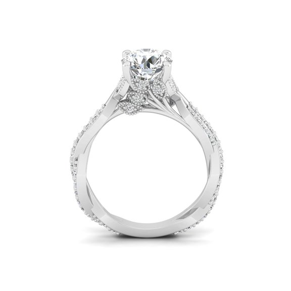 SE826_2.123ct_RW_RD3