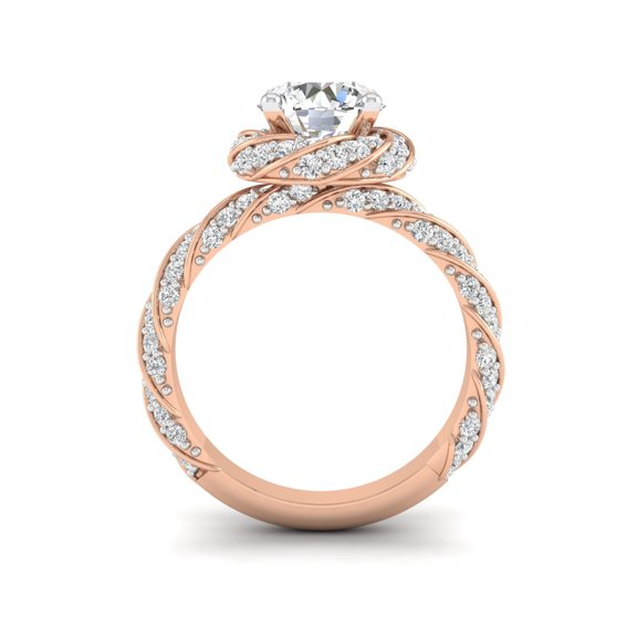 SE829_2.438ct_RR_RD3