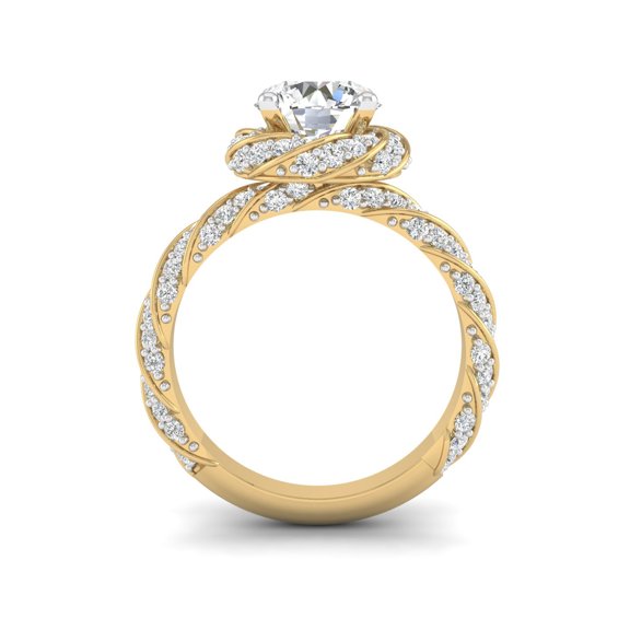 SE829_2.438ct_RY_RD3