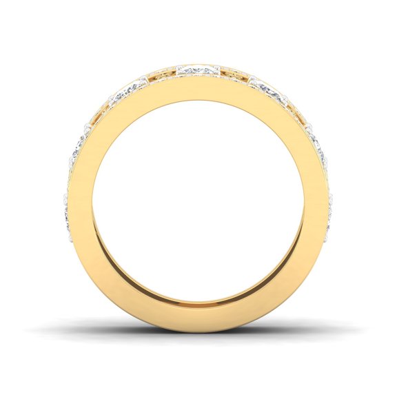 Aura Brilliance Band