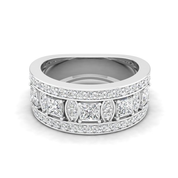 Aura Brilliance Band